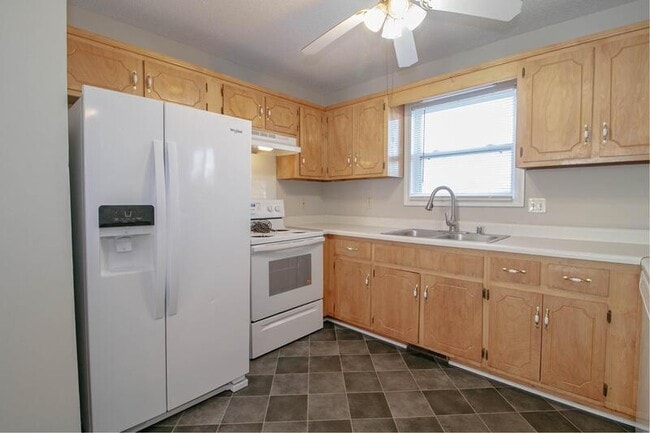 Photo - 1808 Harbor Dr