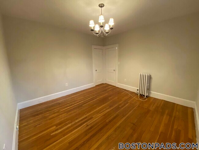 26 Chiswick Rd Unidad 8