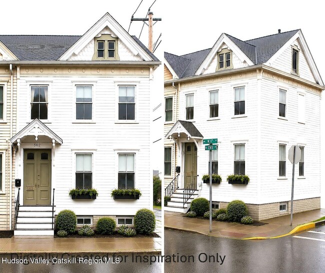 Photo - 562 State St
