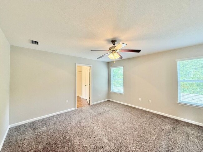 Photo - 3444 Quail Dr