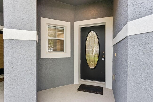 Photo - 1442 Travertine Terrace