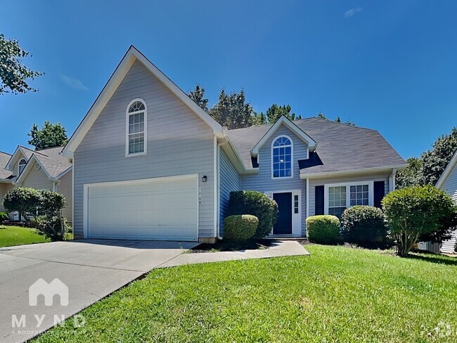 Building Photo - 12046 Harbour Town Pkwy Rental