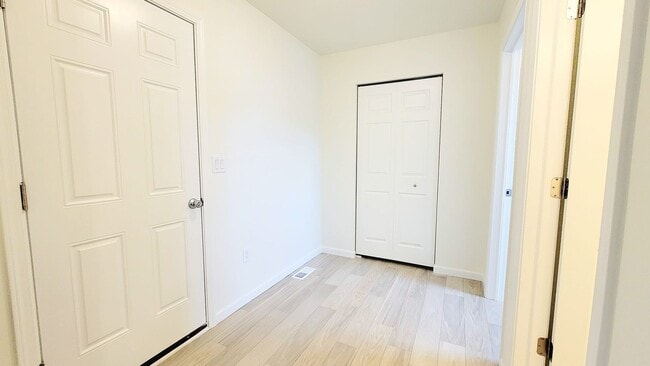 Photo - 1929 Blue Stem Ct