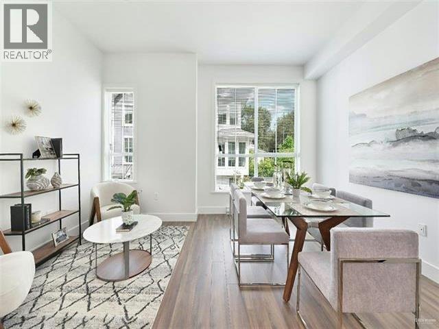 4638 Orca Wy