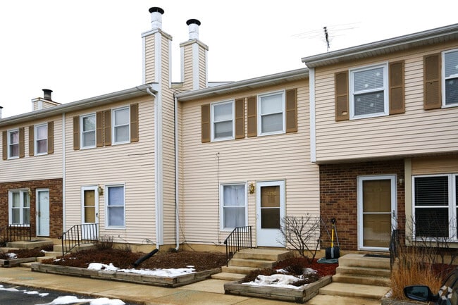 Photo - Colonia del Sol