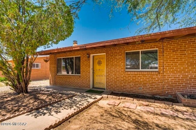 Photo - 4009 N Tyndall Ave