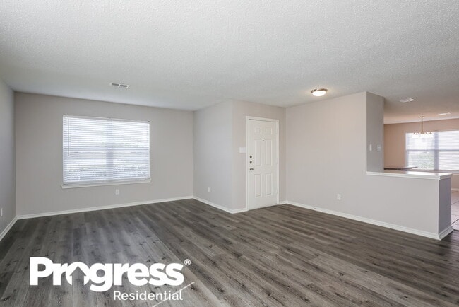 Photo - 308 S Waterford Oaks Dr