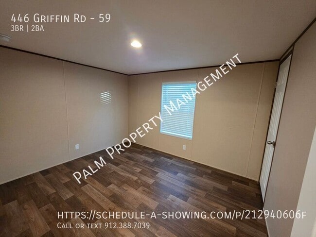 Photo - 446 Griffin Rd