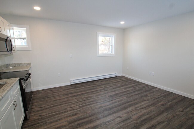 Photo - Beautifully remodeled and completed 1 Bedr... Unit 14311 Rt. 9W -  10
