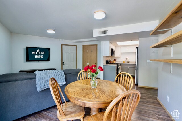 Photo - 531 S 900 E Unit C3