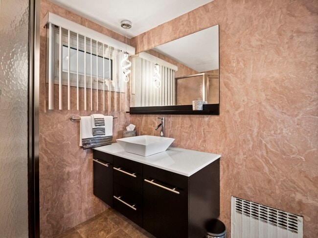 Photo - 73 Ridge Rd Unidad 1