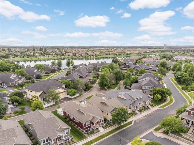 Photo - 15590 Duck Trail Ln