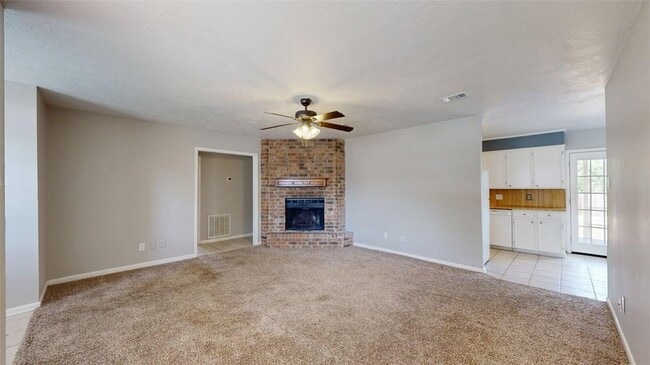 1107 Braeswood Dr