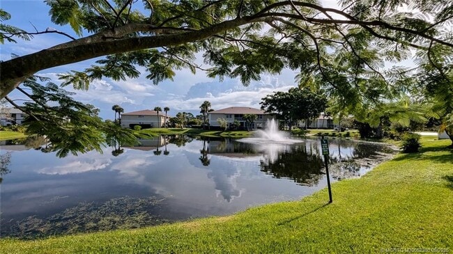 Photo - 1563 SE Royal Green Cir Unit 204