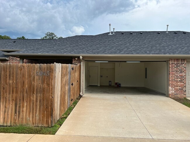 Photo - 5045 Shiloh Ridge Dr