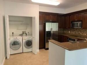 Photo - 4207 Renaissance Way Unit 207