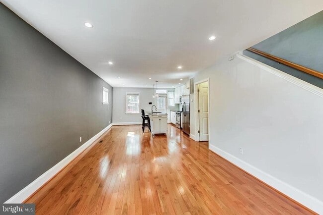 1145 46th Pl SE