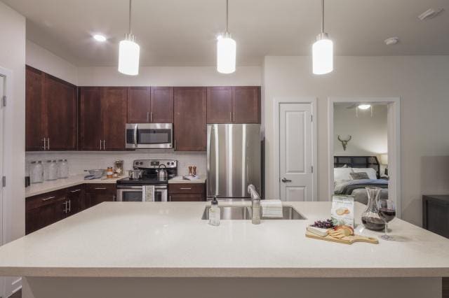 Photo - 1 bedroom in San Antonio TX 78233 Unit # 53