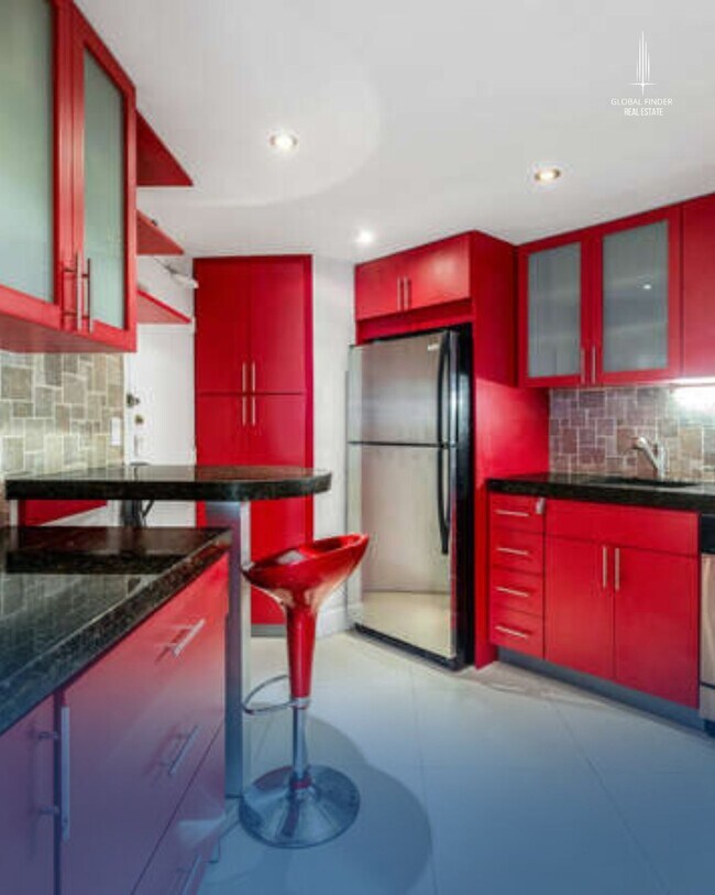 Photo - 801 Brickell Bay Dr Unit 1262