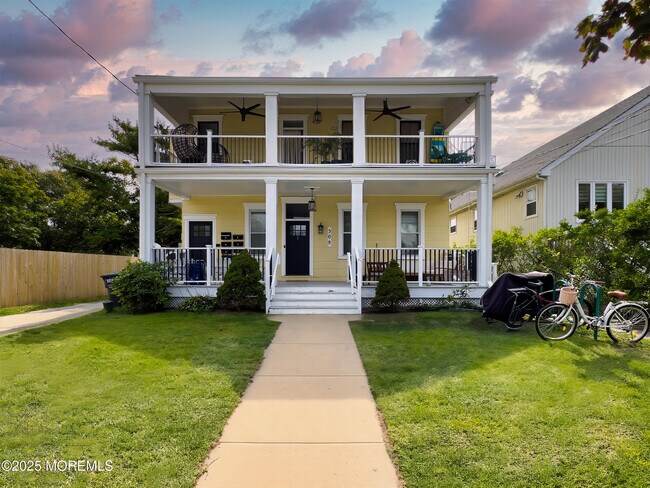 Photo - 308 7th Ave Unit 5