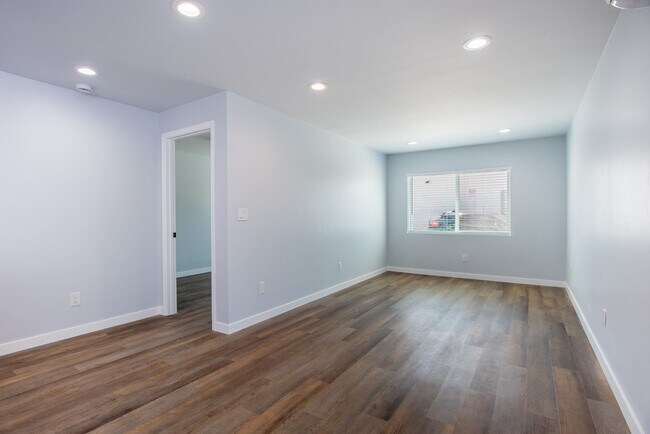 4826 33rd St Unit 4824