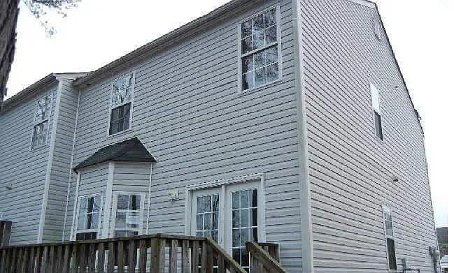 Photo - 3001 Falling Water Point