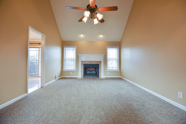 Photo - Pet Friendly Ranch with Bonus!