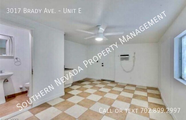 SUPER SPACIOUS - SUPER SPACIOUS Apartment Unit E