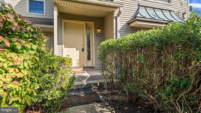 Photo - 4008 Waltham Ct Unit 254