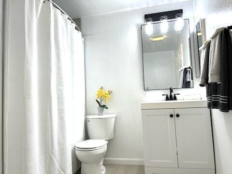 Photo - 5590 Shasta Ln