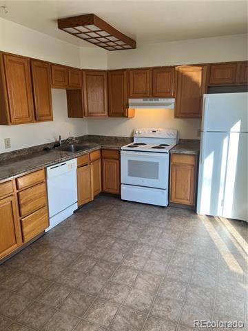 Photo - 952 S Iola St