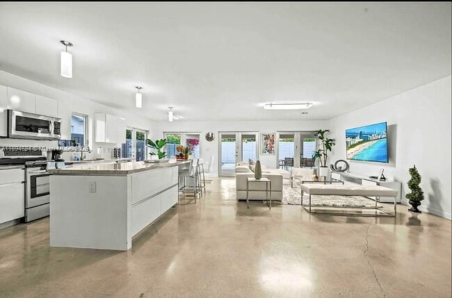 Photo - 3427 Frow Ave