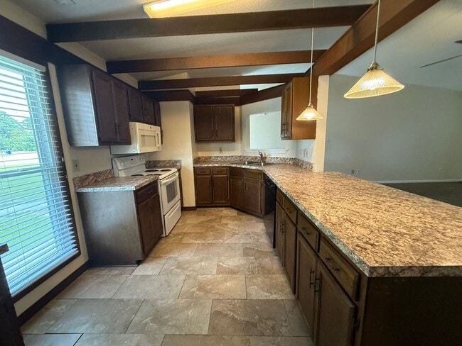Photo - 3 bedroom, 2 bath House
