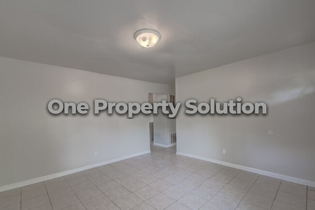 Photo - 1151 Decatur St