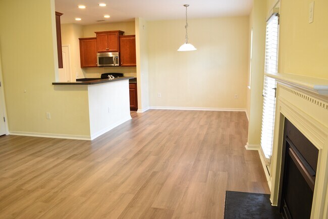 Photo - 436 Windy Peak Loop