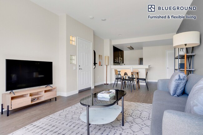 Photo - 1221 40th St Unit FL3-ID1007