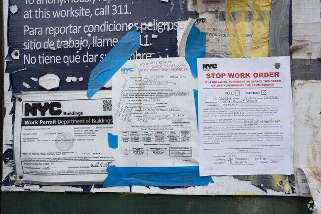 SV 12.10.21 - 65-18 Austin St