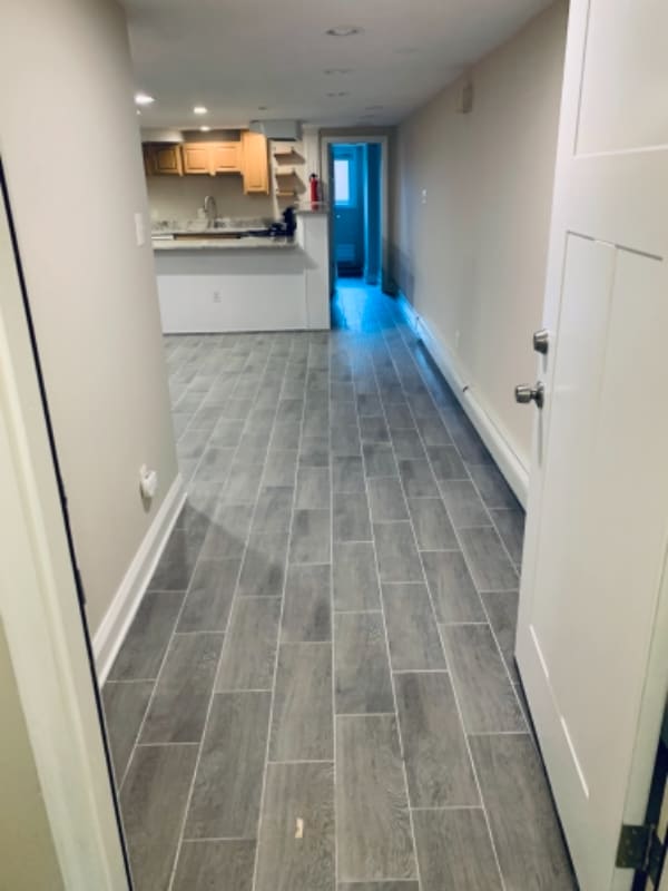 Photo - 2807 Ontario Rd NW