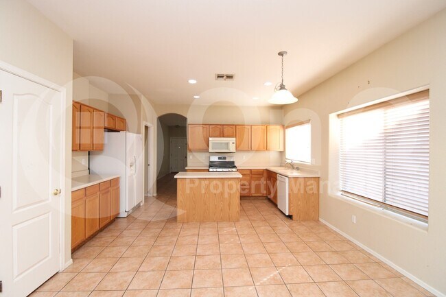 Photo - 3692 E Remington Dr