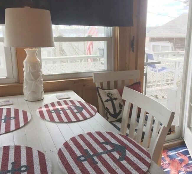 Photo - 20 B Knollview Rd Unit B