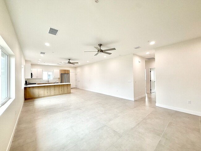 Photo - AVAILABLE NOW!! Beautiful 4 Bedroom 3 Bathroom Home in Cathedral City