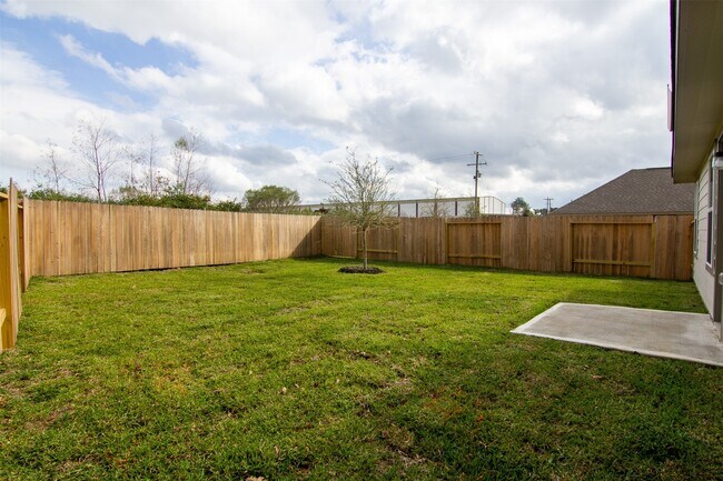 Photo - 2513 N Lina Ct