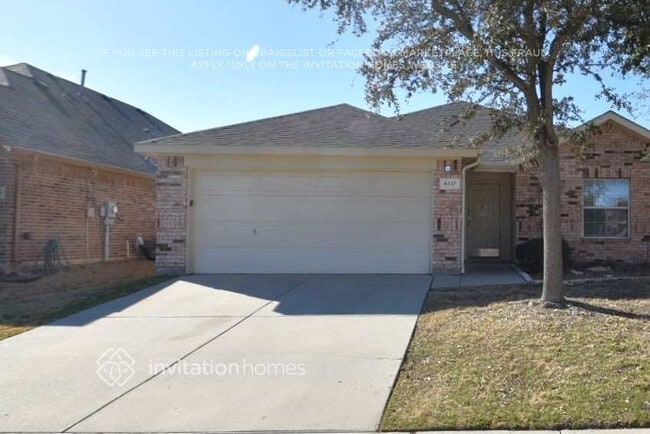 Building Photo - 8117 Hennessey Trail