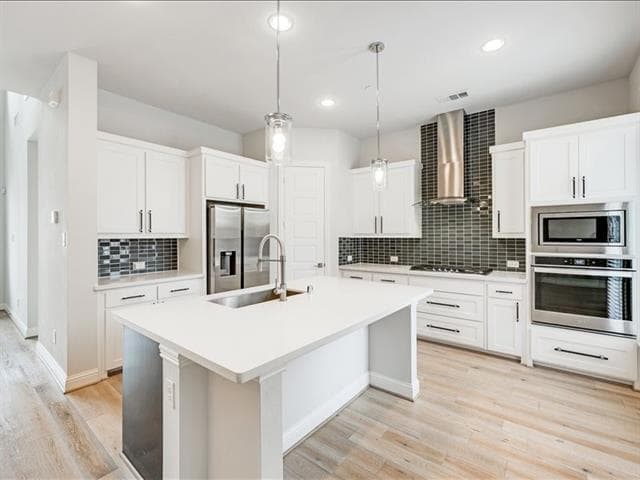 Photo - 4859 Shore Crest Dr Townhome