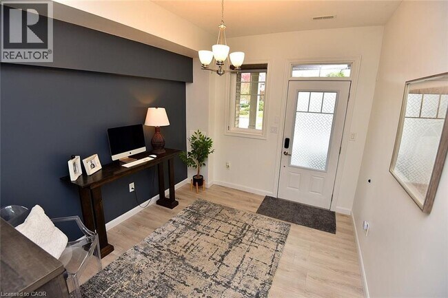 Photo - 310 Fall Fair Way