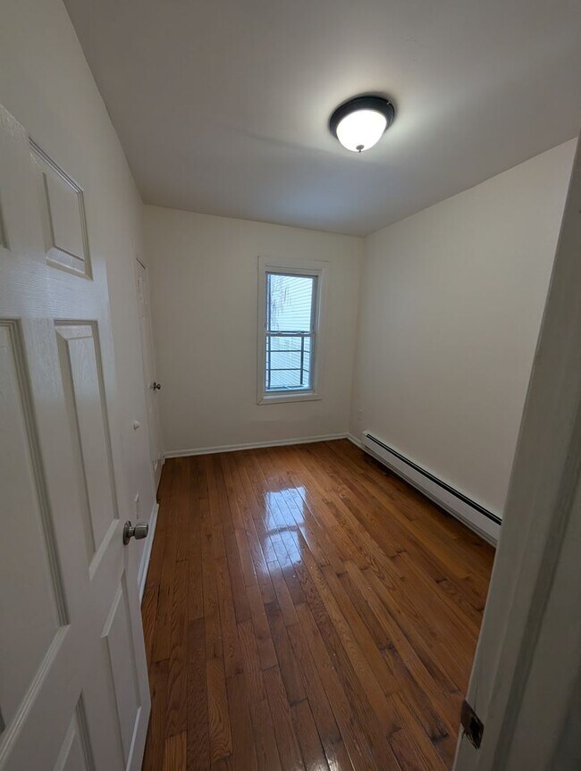 Photo - 764 S 17th St Unit Apt 2