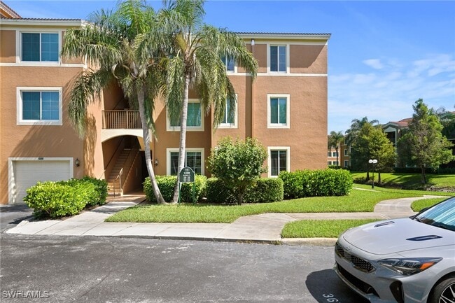 Building Photo - 1220 Reserve Way Unit 107 Rental