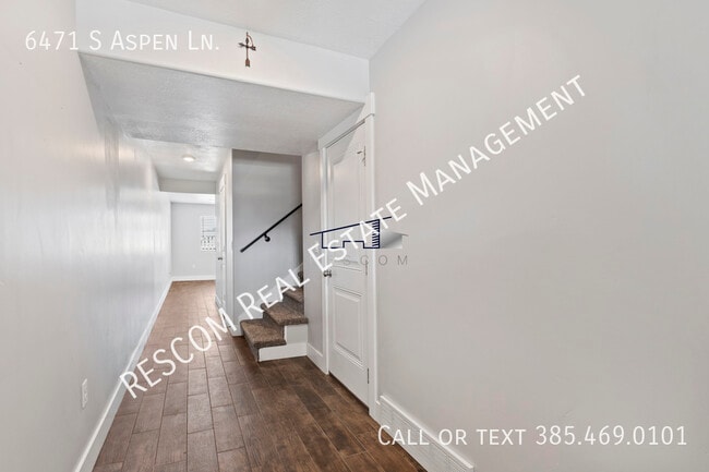 Photo - 6471 S Aspen Ln
