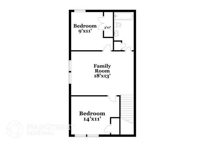Photo - 55 Belgian Blue Dr