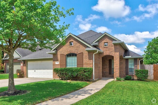 Building Photo - 2115 Leaf Meadows Ct Rental